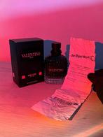 Valentino Born In Roma 100ml, Ophalen of Verzenden, Zo goed als nieuw