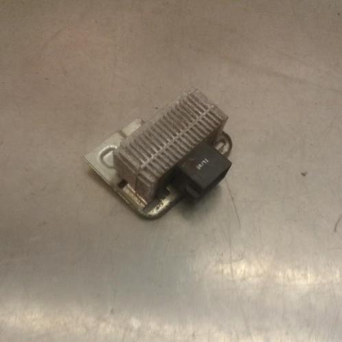 VOORGLOEI RELAIS SX4 (EY / GY) (|22354141|51299018A|), Auto-onderdelen, Elektronica en Kabels, Suzuki, Gebruikt