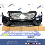 W238 C238 E43 E53 AMG VOORBUMPER COMPLEET E Klasse Cabrio Co