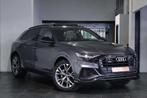 Audi Q8 55 TFSI Quattro Tiptronic*BTW* Full Optie* 12M*, Auto's, Audi, Gebruikt, https://public.car-pass.be/vhr/07cd7add-3a8e-4108-bcbf-45c7a9b3868b