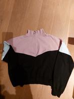 Sporttrui H&m mt 158-164 in perfecte staat, Kinderen en Baby's, Kinderkleding | Maat 158, Meisje, Trui of Vest, H&M, Ophalen of Verzenden