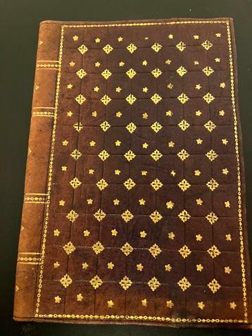 Liseuse de livre, Antiquités & Art, Enlèvement ou Envoi