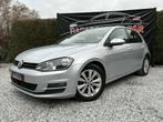 Vw Golf 7 1.6Tdi 5Portes Cruise Control Adap/Lane Assist..., Autos, Achat, Entreprise, https://public.car-pass.be/vhr/a45e91fb-79c8-4db0-8215-9ef58d606c43