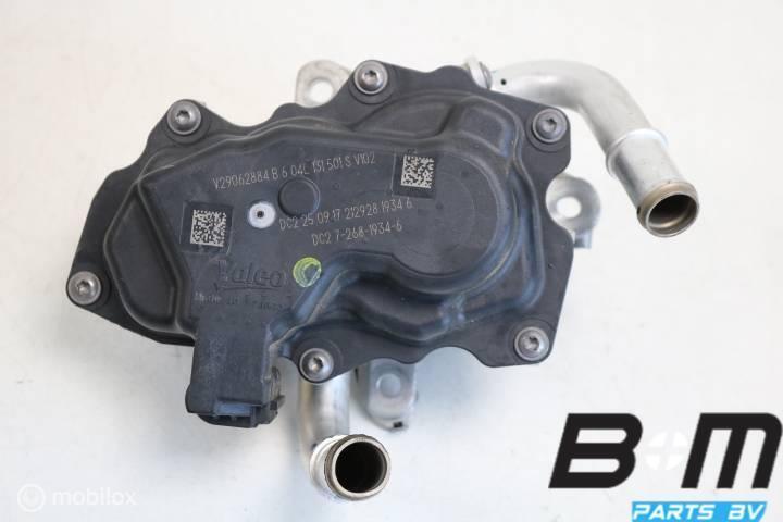 Uitlaatgasterugvoerklep VW T-Roc 1.6 TDI DGT 04L131501S, Auto-onderdelen, Motor en Toebehoren, Gebruikt