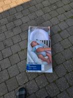 Doomo Supreme sleep plus, Kinderen en Baby's, Ophalen, Gebruikt