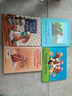 Boeken, Enlèvement, Comme neuf