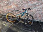 Mountainbike Canyon Grand Canyon AL 24" young hero, Fietsen en Brommers, Fietsen | Mountainbikes en ATB, Gebruikt, Hardtail, Heren