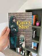 Carry Slee - Spijt!, Enlèvement ou Envoi, Comme neuf, Carry Slee