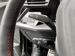Audi A3 Sportback 35 TFSI S line S tronic, Te koop, Zilver of Grijs, Bedrijf, Stadsauto