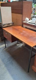 Vintage bureau, Ophalen, Gebruikt, ., .
