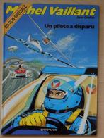 BD Michel Vaillant, Meerdere stripboeken, Ophalen, Zo goed als nieuw, Jean Graton