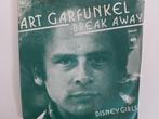 Art Garfunkel - Break Away (1976), Ophalen of Verzenden, Pop