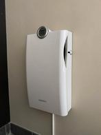 ventilatiesysteem type B - Aeropac Oxigen plus, Enlèvement, Utilisé, Ventilateur