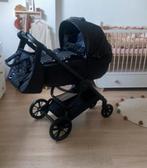 TRIO DE POUSSETTE, Kinderen en Baby's, Babyvoeding en Toebehoren, Ophalen, Zo goed als nieuw, Overige typen