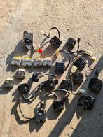 Régulateur de tension divers, scooter 50cc, tous modèles, ma, Enlèvement ou Envoi