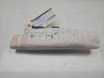AIRBAG STOEL Audi A4 Avant (B9) (01-2015/10-2019), Auto-onderdelen, Gebruikt, Audi