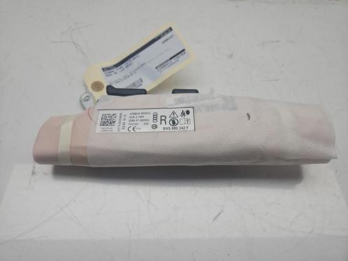 AIRBAG STOEL Audi A4 Avant (B9) (01-2015/10-2019), Auto-onderdelen, Overige Auto-onderdelen, Audi, Gebruikt
