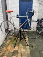 Peugeot PFN10, 55 à 59 cm, Enlèvement, Peugeot, Années 60 ou plus récent