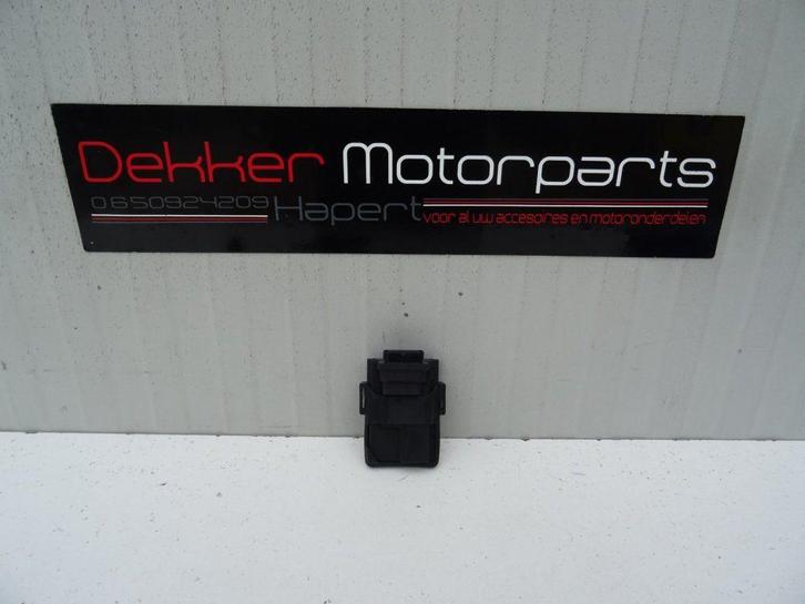 Ohlins Elektronische regeling Honda CBR1000RR SP Fireblade, Motoren, Onderdelen | Honda, Nieuw, Ophalen of Verzenden