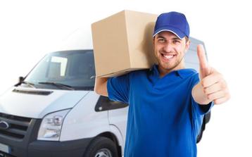 Livraison express ( Le méme jour beschikbaar voor biedingen