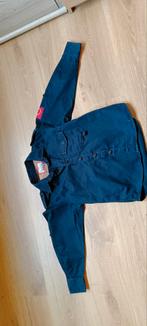 Chiro hemd - maat 8, Kinderen en Baby's, Ophalen, Gebruikt, Chiro