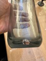 Cocktail kosta boda sweden année soixante, Antiquités & Art, Enlèvement ou Envoi