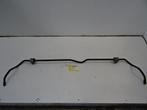 STABILISATORSTANG ACHTER Mercedes-Benz E (W211), Auto-onderdelen, Gebruikt, Mercedes-Benz