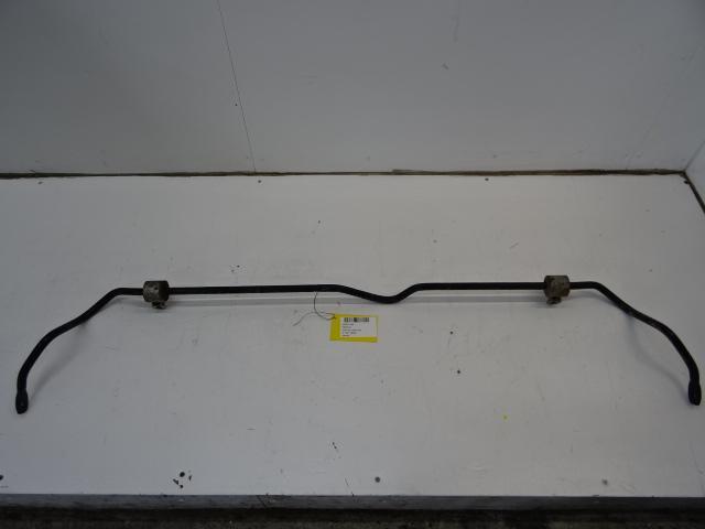 STABILISATORSTANG ACHTER Mercedes-Benz E (W211), Auto-onderdelen, Ophanging en Onderstel, Mercedes-Benz, Gebruikt