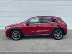 Mercedes-Benz GLA 200 GLA 200 AMG Line TRAILER HITCH | CARPL, Auto's, Stof, 4 cilinders, 120 kW, 5 zetels