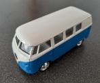 Kleine vintage Volkswagen uit de jaren 60, Ophalen of Verzenden, Gebruikt