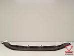 VW Golf 6 Onderlip Spoiler Voorbumper 5K0805903A, Gebruikt, Voor, Volkswagen