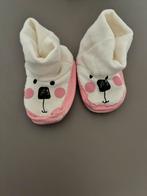 Baby schoentjes, Enlèvement, Comme neuf, Bottines