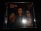 CD Fugees The Score, Cd's en Dvd's, Ophalen