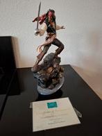 Disney wdcc heel veel, Verzamelen, Ophalen
