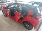 Toyota Yaris hybrid PREMIERE, Automaat, Euro 6, 1490 cc, Bedrijf