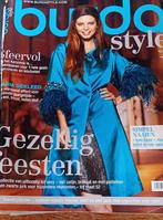 Naai tijdschriften, Hobby en Vrije tijd, Naaien en Fournituren, Ophalen, Gebruikt, Overige typen