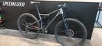 Specialized Epic Expert maat L, Fietsen en Brommers, Ophalen, Gebruikt