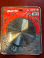 Makita accu zaagblad 210, Doe-het-zelf en Bouw, Ophalen, Nieuw, Cirkelzaag, Makita