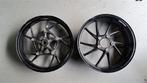 BMW S1000XR R1250R F900XR wielenset met schade, Ophalen of Verzenden, Gebruikt