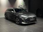 Audi A5 Avant S line TFSI S tronic FULL S-LINE | CAMERA | ZE, Auto's, Audi, Gebruikt, Zwart, 4 cilinders, Bedrijf