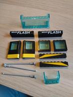 Lego 5581 Magic Flash, Ophalen of Verzenden, Gebruikt, Lego