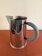 Alessi waterkan Michael Graves, Ophalen of Verzenden