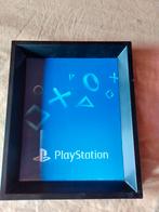 wanddeco kader playstation, Ophalen of Verzenden, Zo goed als nieuw