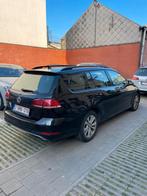 Volkswagen Golf 7.5 1.6 TDi 85kw Automaat, Automaat, Euro 6, Diesel, Te koop