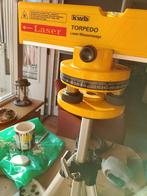 Voiture laser Torpedo, Bricolage & Construction, Envoi