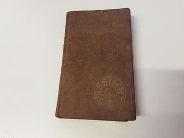 NEERLANDAIS SANS PEINE ASSIMIL, Enlèvement ou Envoi, Utilisé, Ne s'applique pas, ASSIMIL