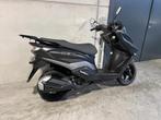 Suzuki Burgman 125 in nieuwstaat (bj 2023), Motoren, Scooter, Bedrijf, 125 cc, 11 kW of minder