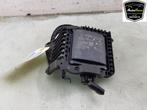 DIVERSEN Ford Fiesta 7 (01-2017/07-2023), Gebruikt, Ford