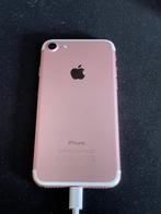 Apple iphone 7, Ophalen, Zo goed als nieuw, Apple iPhone