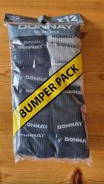 sport sokken Donnay 46-49, Vêtements | Hommes, Neuf, Enlèvement ou Envoi, Autres tailles, Donnay